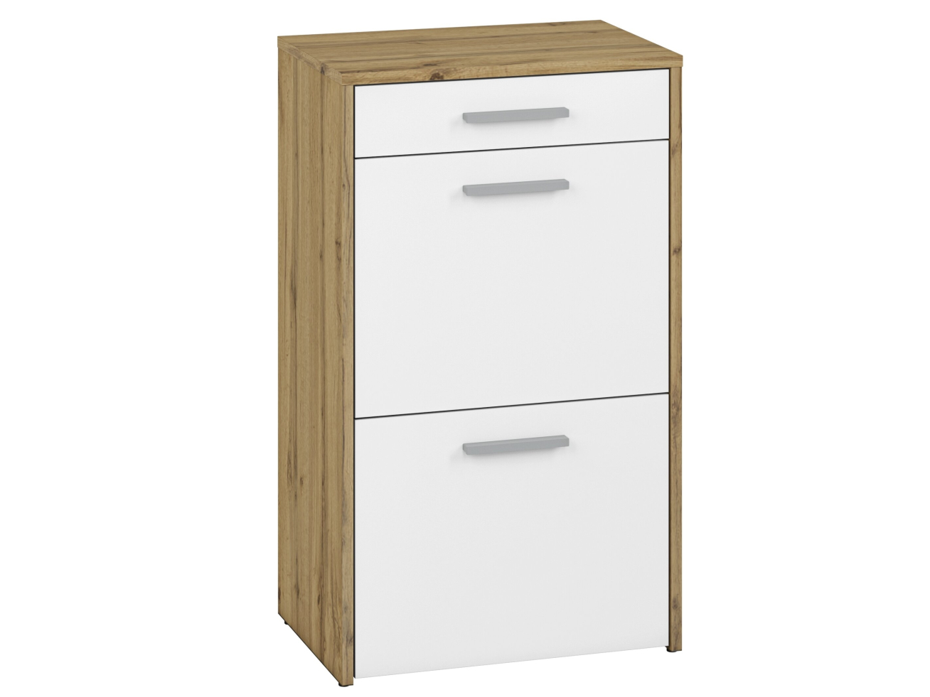 Batų dėžė MASSI 02 Batų dėžė MASSI 02