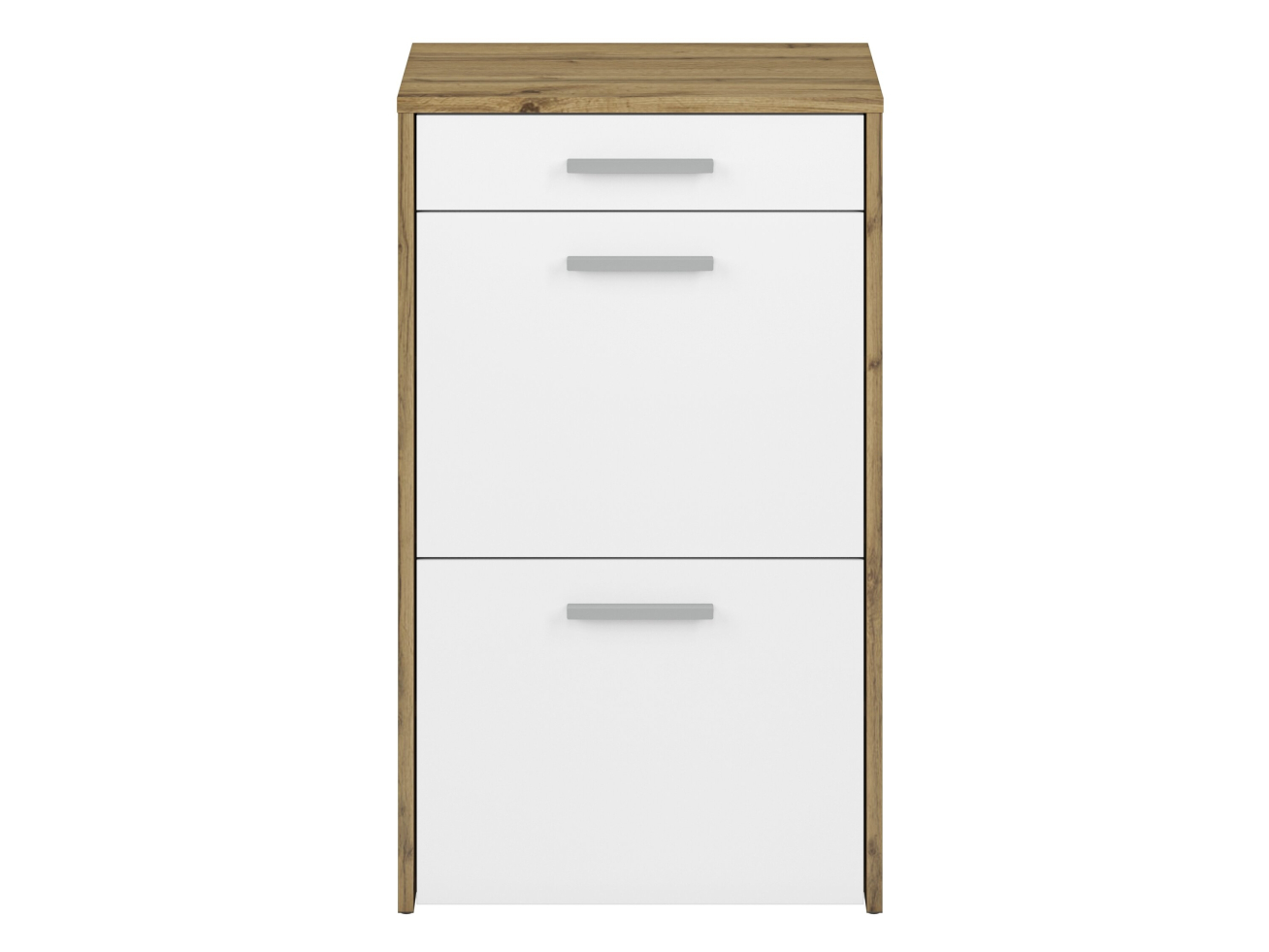 Batų dėžė MASSI 02 1