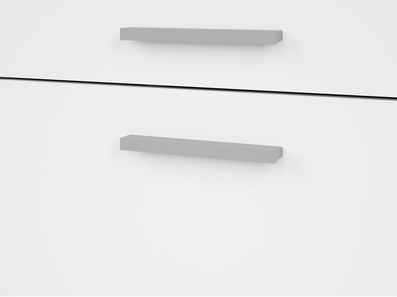 Batų dėžė MASSI 02 5 Batų dėžė MASSI 02 5