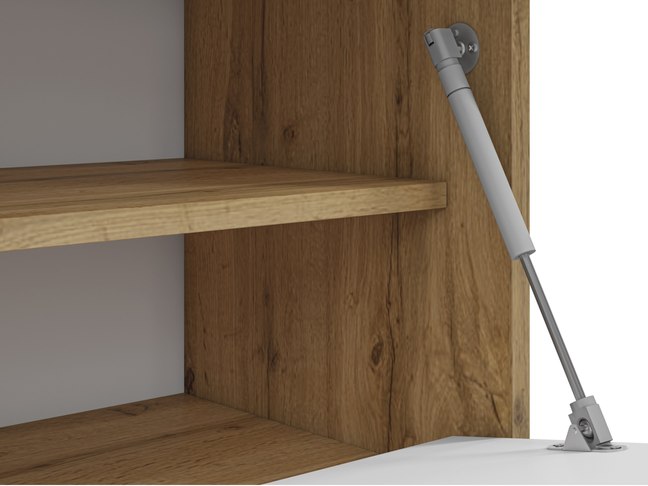 Batų dėžė MASSI 02 6 Batų dėžė MASSI 02 6