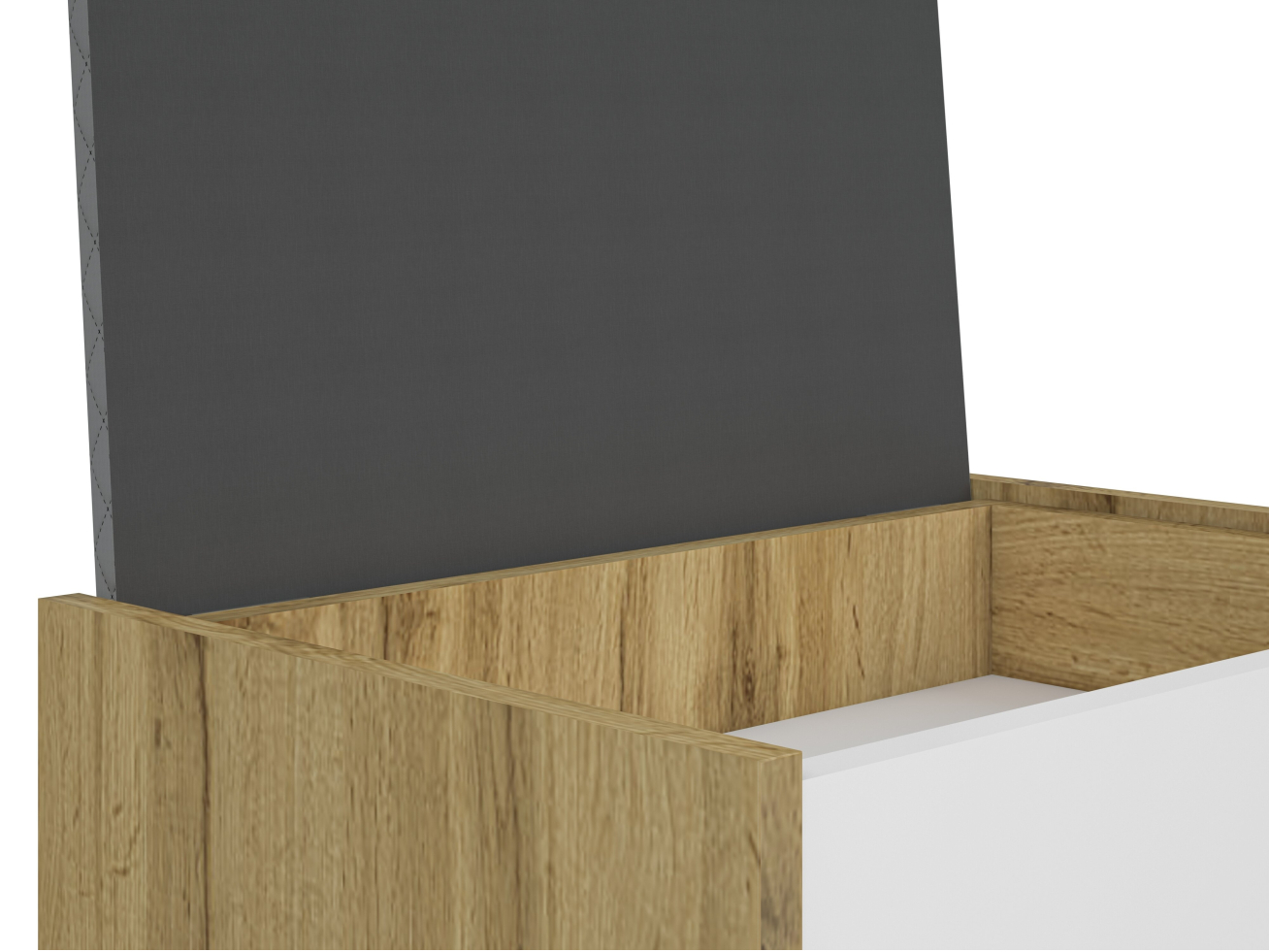 Batų dėžė MASSI 04 5 Batų dėžė MASSI 04 5