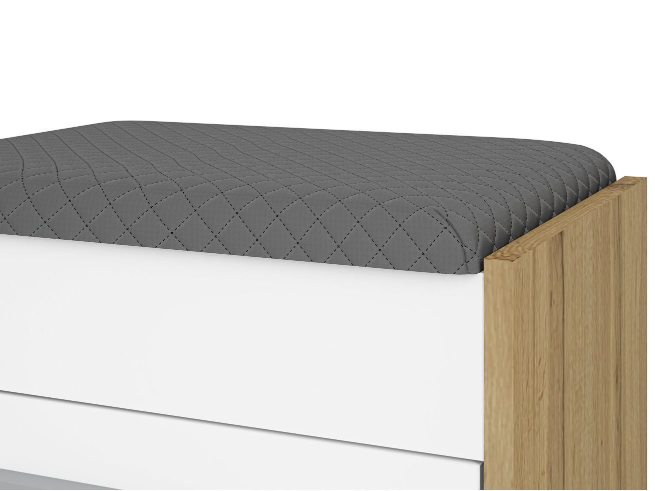 Batų dėžė MASSI 04 6 Batų dėžė MASSI 04 6