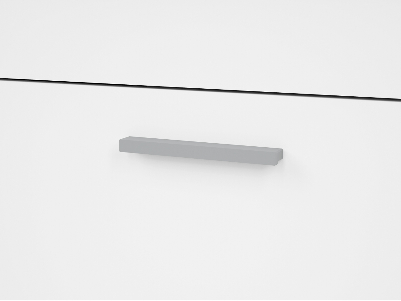 Batų dėžė MASSI 04 7