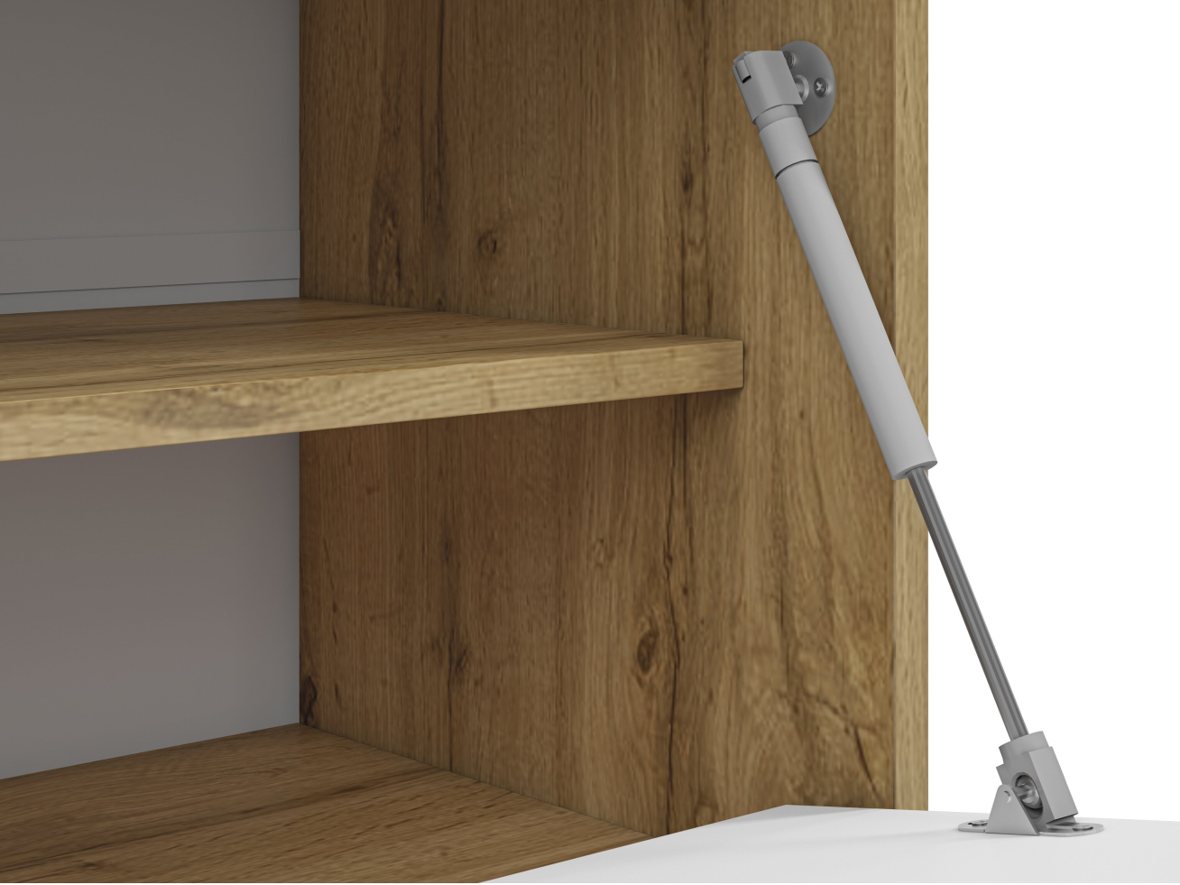 Batų dėžė MASSI 04 8 Batų dėžė MASSI 04 8