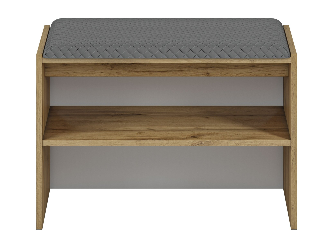 Batų dėžė MASSI 05 2 Batų dėžė MASSI 05 2