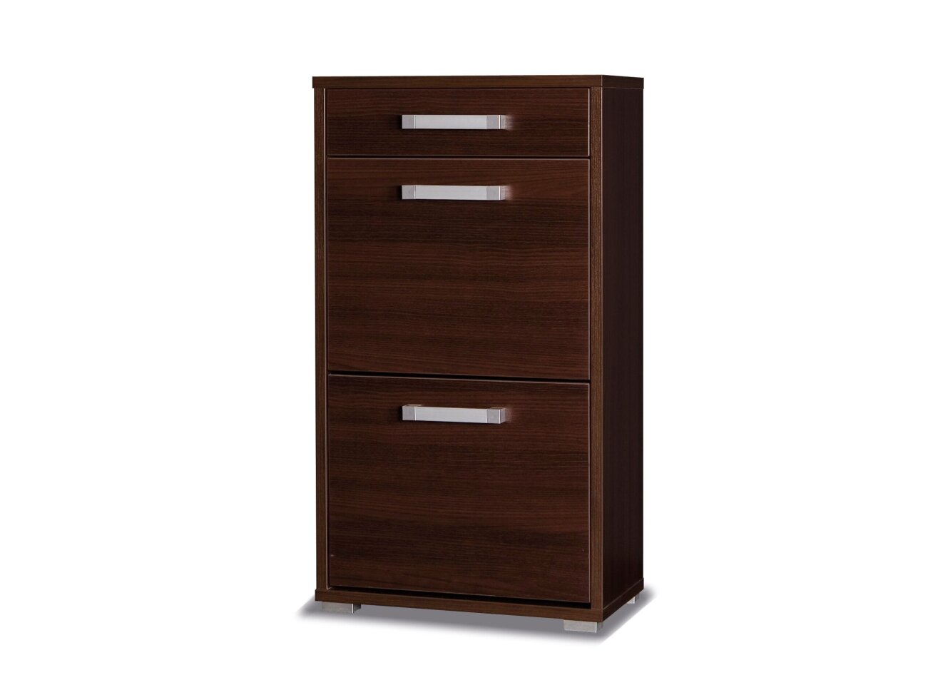 Batų dėžė MAXIMUS M18