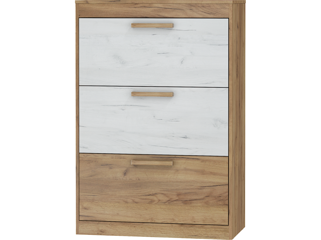 Batų dėžė MXS-39 Batų dėžė MXS-39