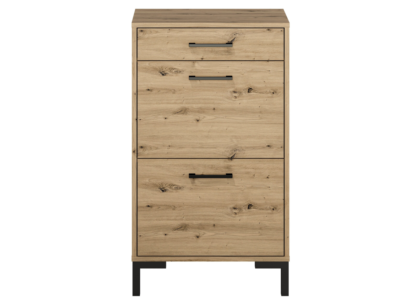 Batų Dėžė NEVIO 02 1 Batų Dėžė NEVIO 02 1