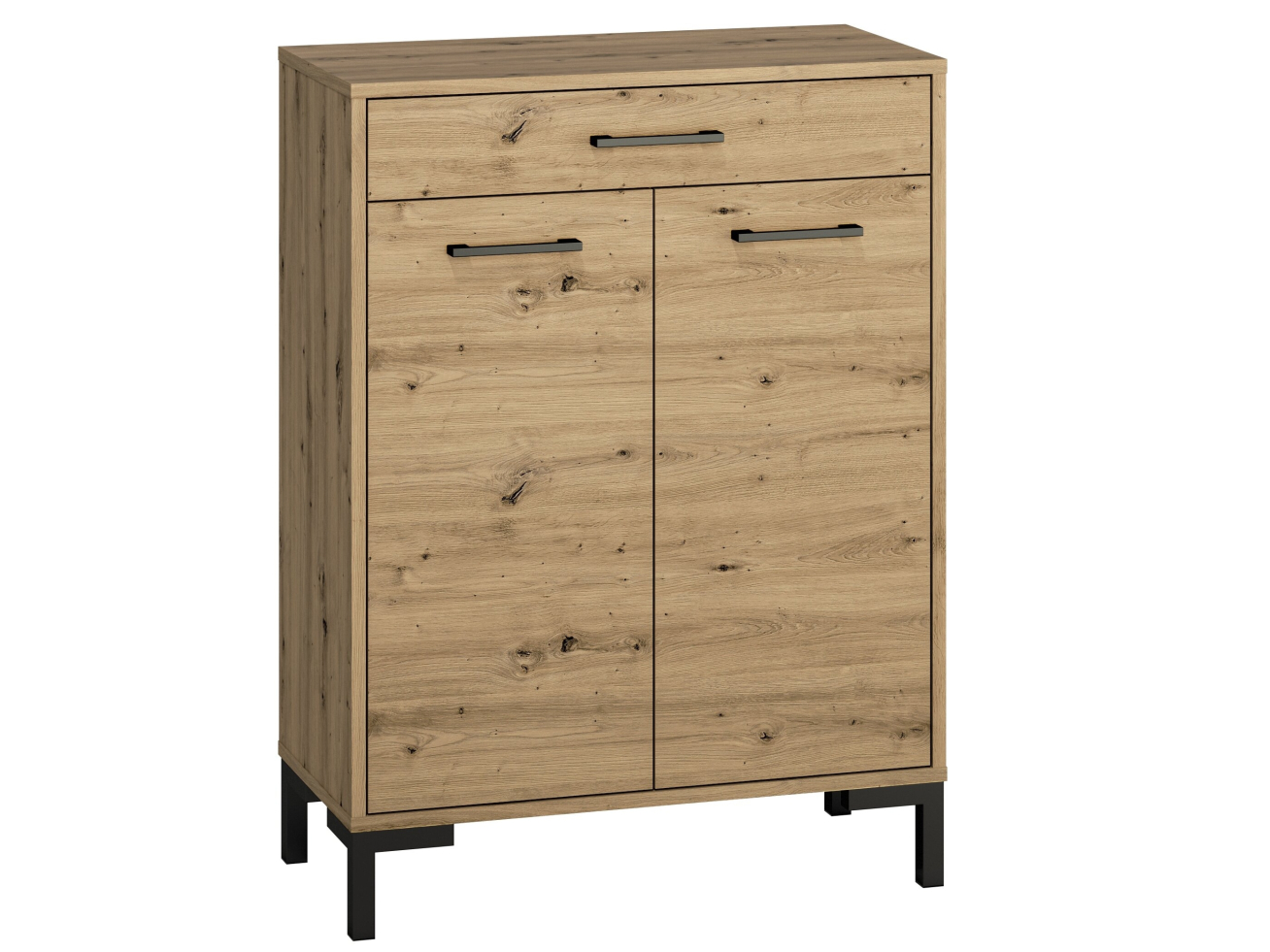 Batų Dėžė NEVIO 03 Batų Dėžė NEVIO 03