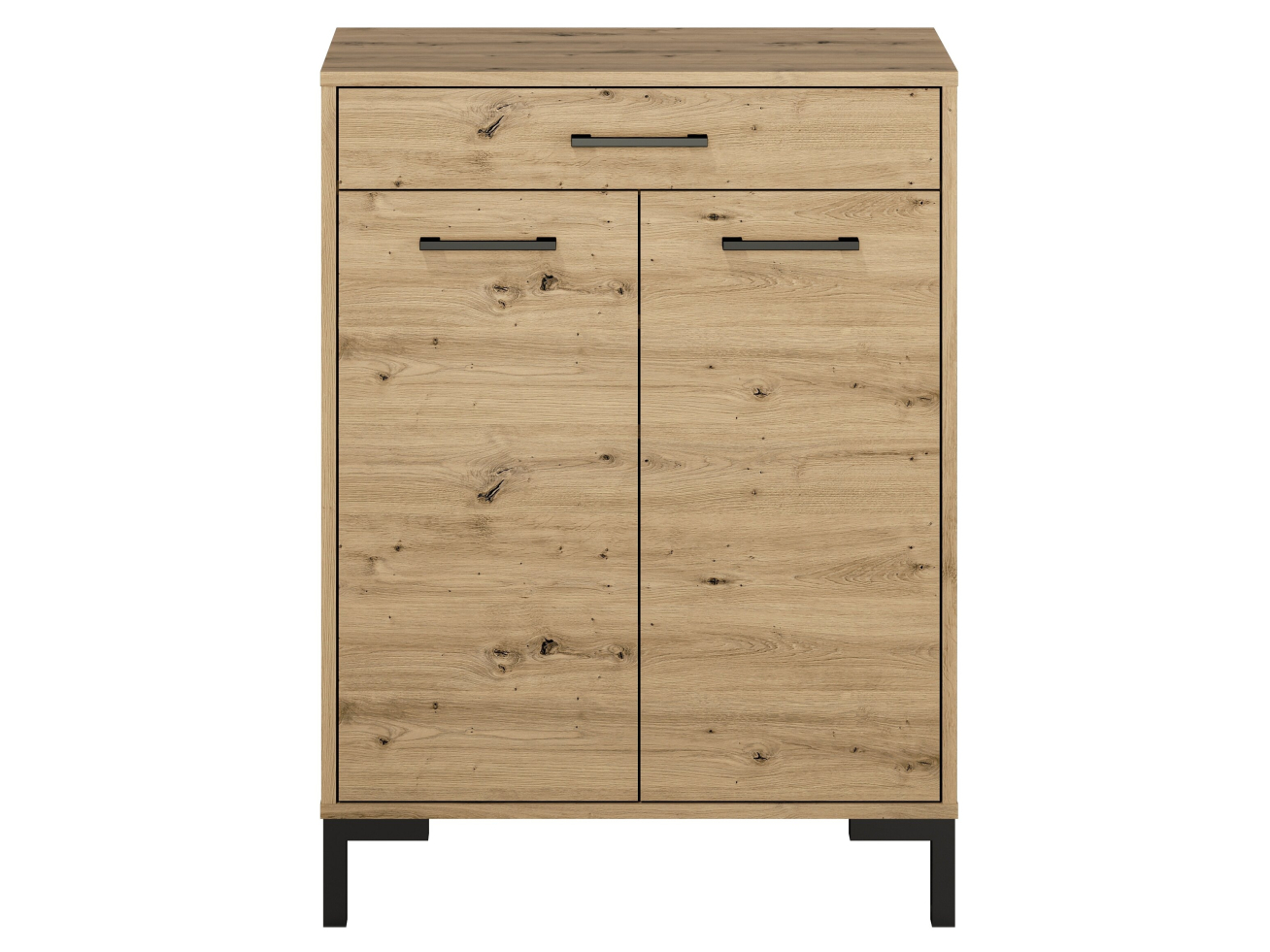 Batų Dėžė NEVIO 03 1