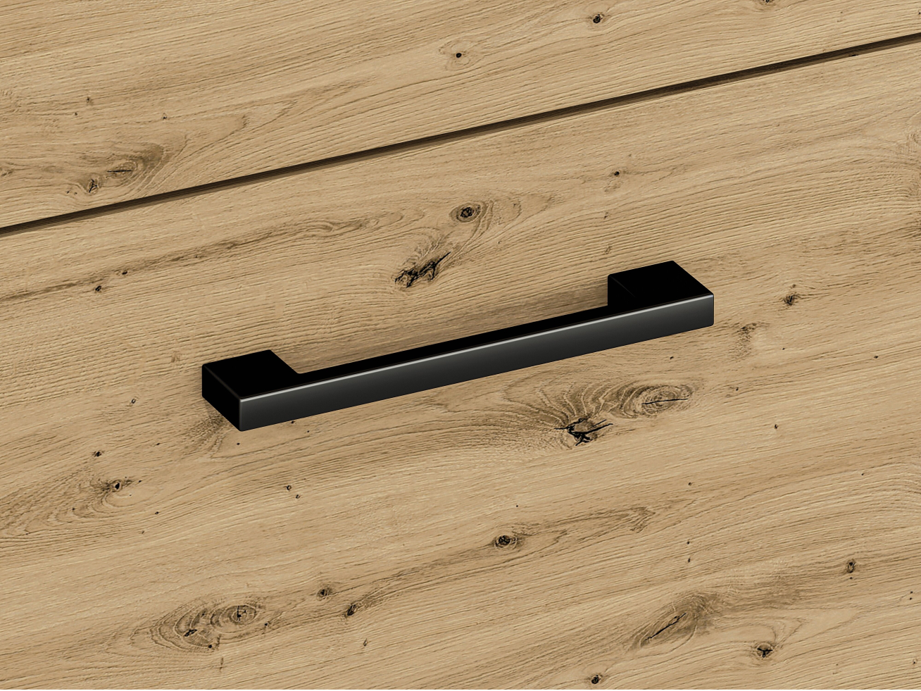 Batų Dėžė NEVIO 03 6 Batų Dėžė NEVIO 03 6