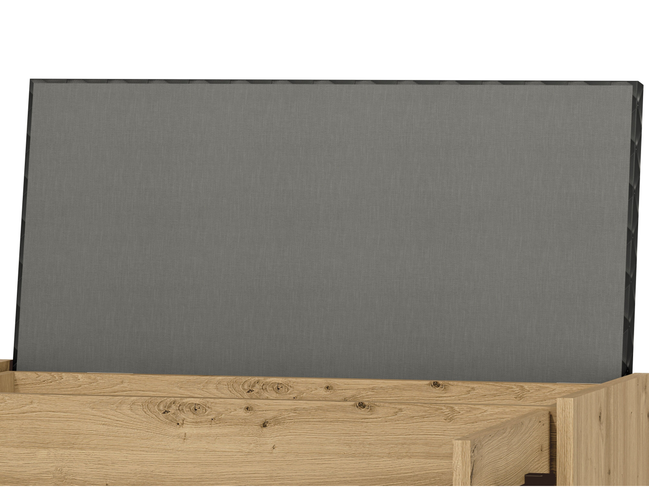 Batų Dėžė NEVIO 04 9 Batų Dėžė NEVIO 04 9