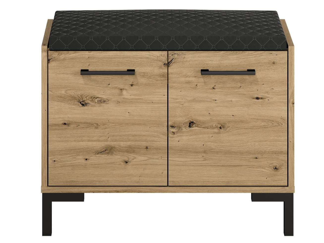 Batų Dėžė NEVIO 04 1 Batų Dėžė NEVIO 04 1