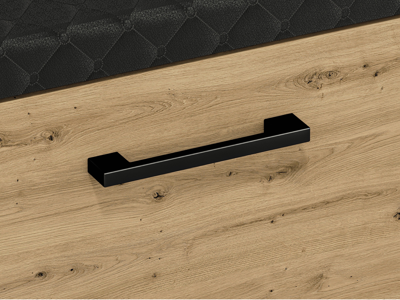 Batų Dėžė NEVIO 04 6 Batų Dėžė NEVIO 04 6