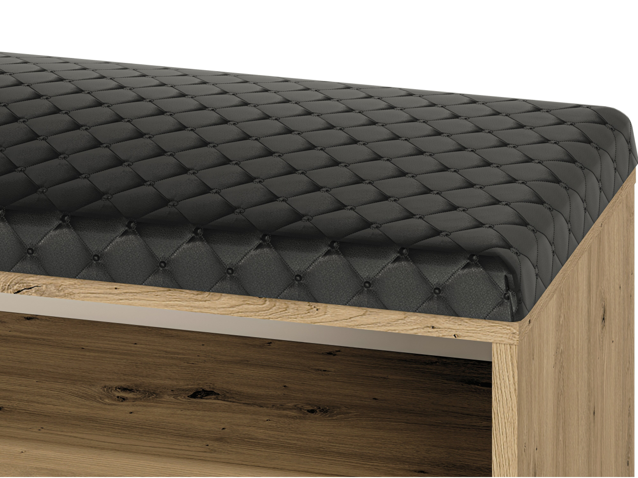 Batų Dėžė NEVIO 05 7 Batų Dėžė NEVIO 05 7