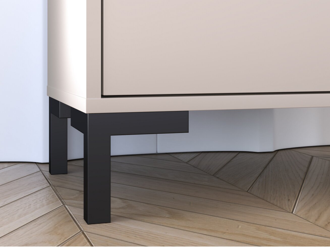 Batu Dėžė OIVEN 02 6 Batu Dėžė OIVEN 02 6