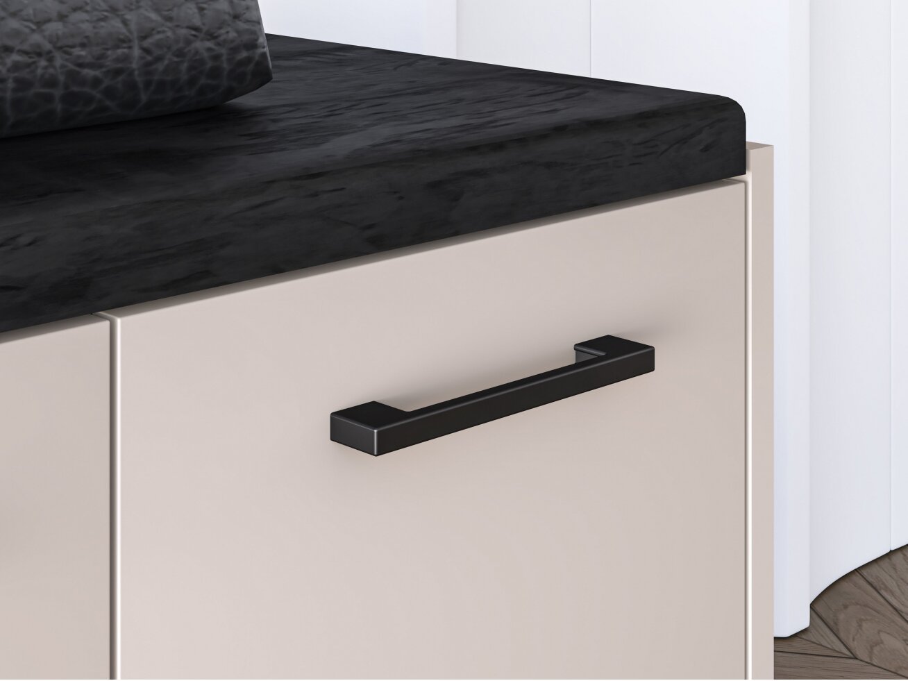 Batų Dėžė OIVEN 03 6 Batų Dėžė OIVEN 03 6