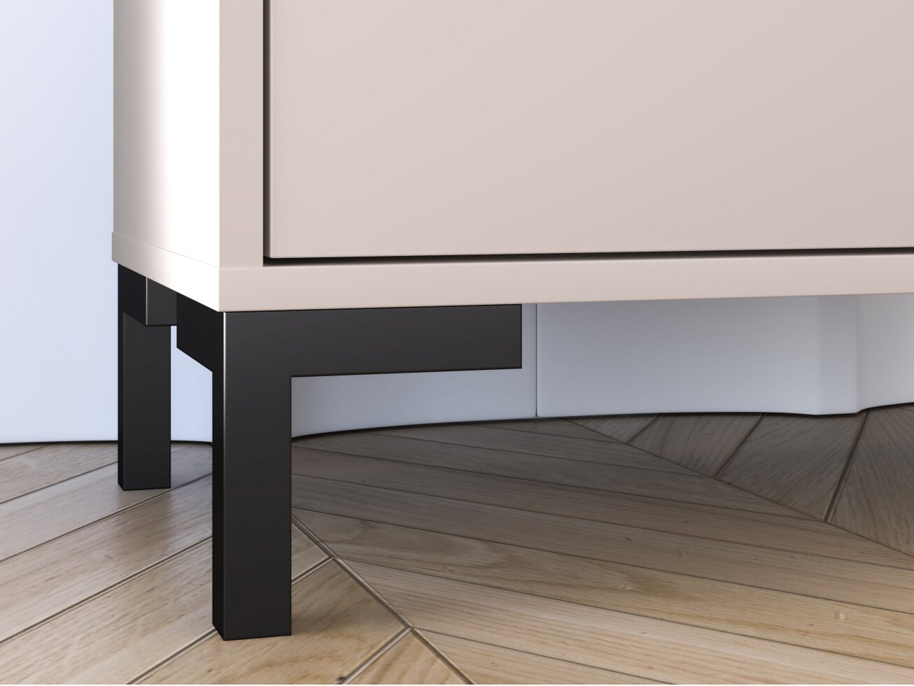 Batų Dėžė OIVEN 03 7 Batų Dėžė OIVEN 03 7