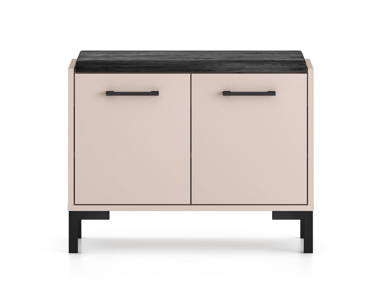 Batų Dėžė OIVEN 03