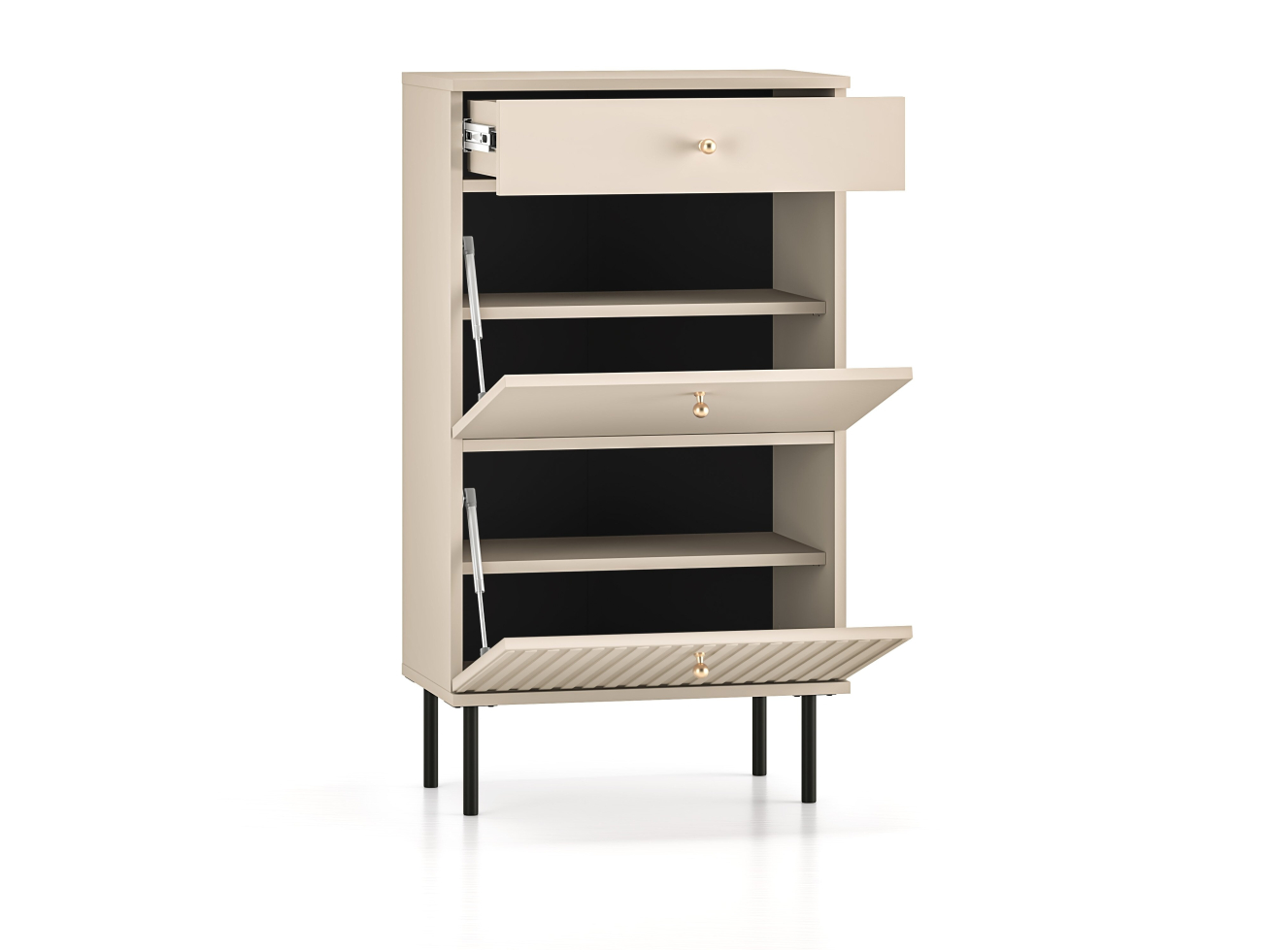 Batu Dėžė SOPHIE 13 3 Batu Dėžė SOPHIE 13 3