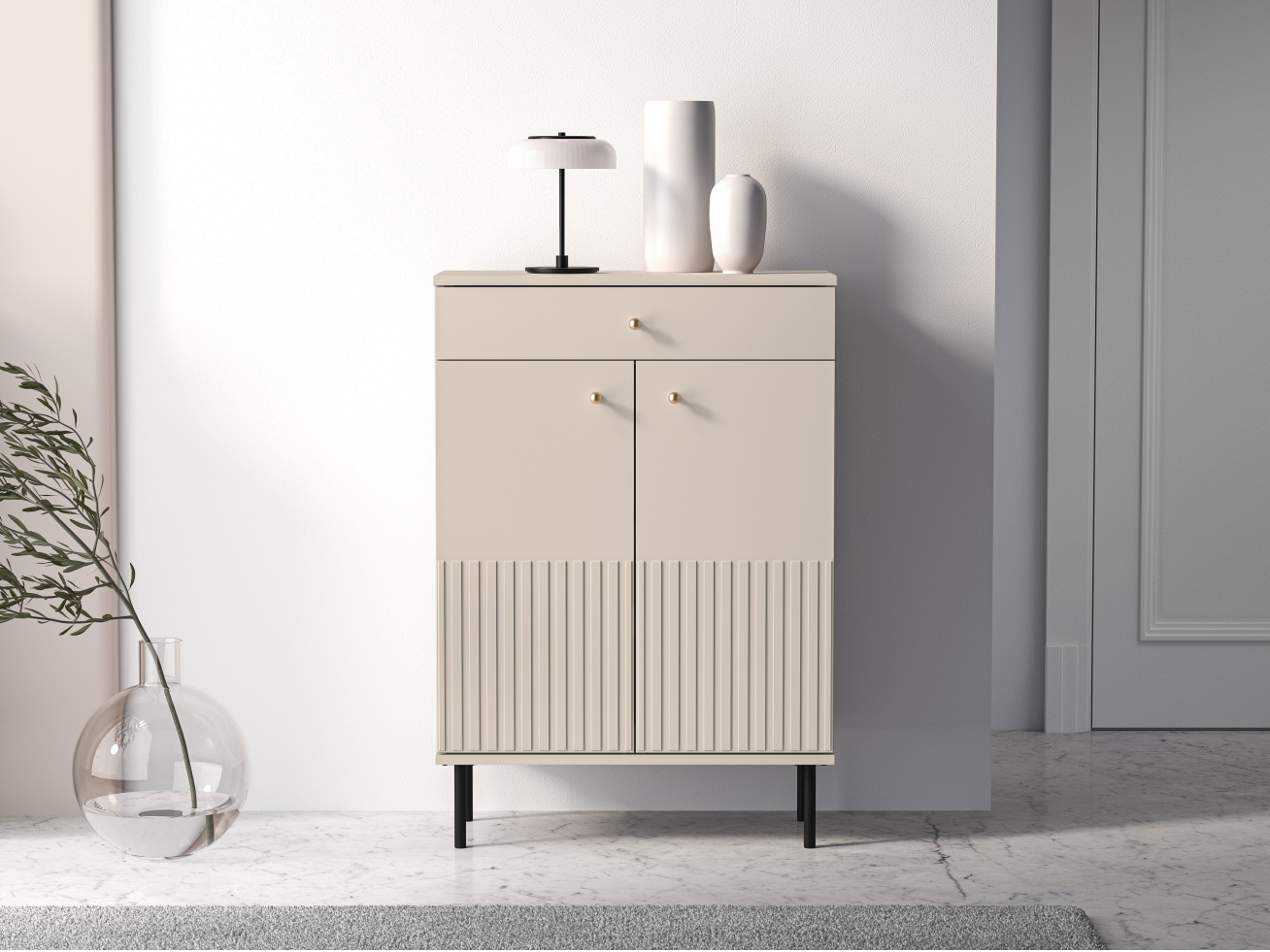 Batu Dėžė SOPHIE 14 2