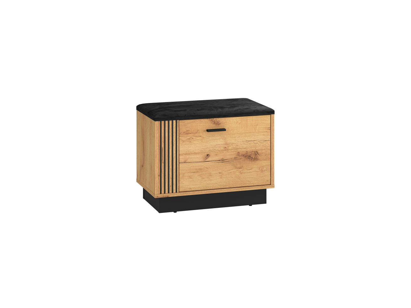 Batų dėžė VASCO 02 Batų dėžė VASCO 02