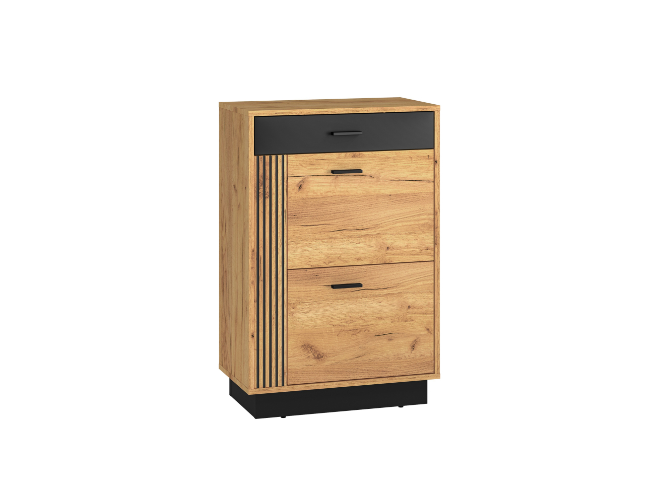 Batų Dėžė VASCO 04 Batų Dėžė VASCO 04