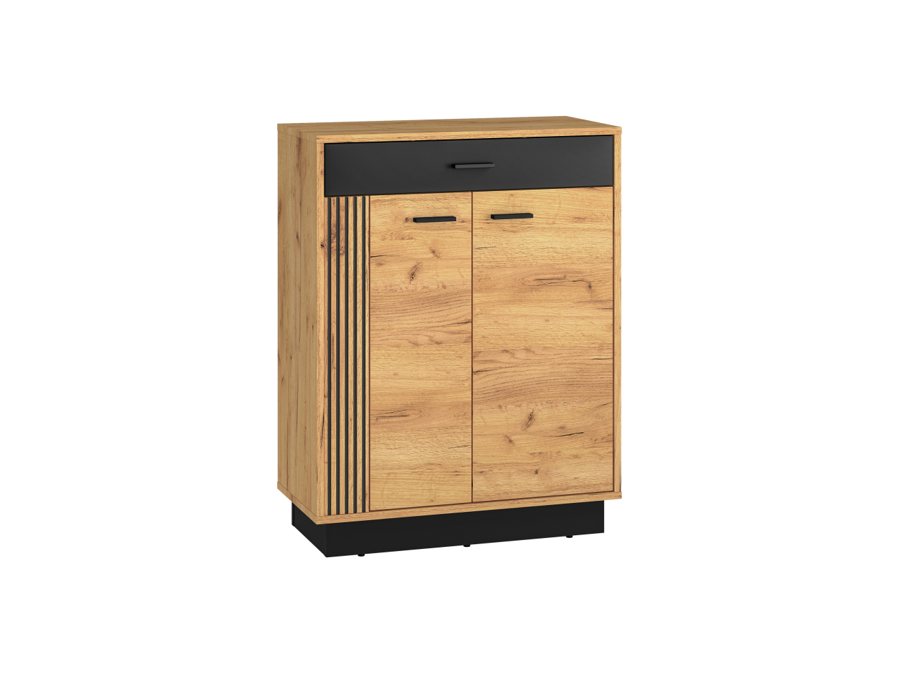 Batų Dėžė VASCO 05