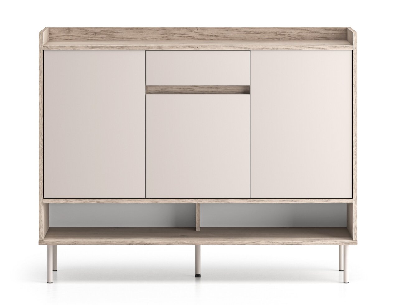 Batų dėžė VOCO 02 Batų dėžė VOCO 02