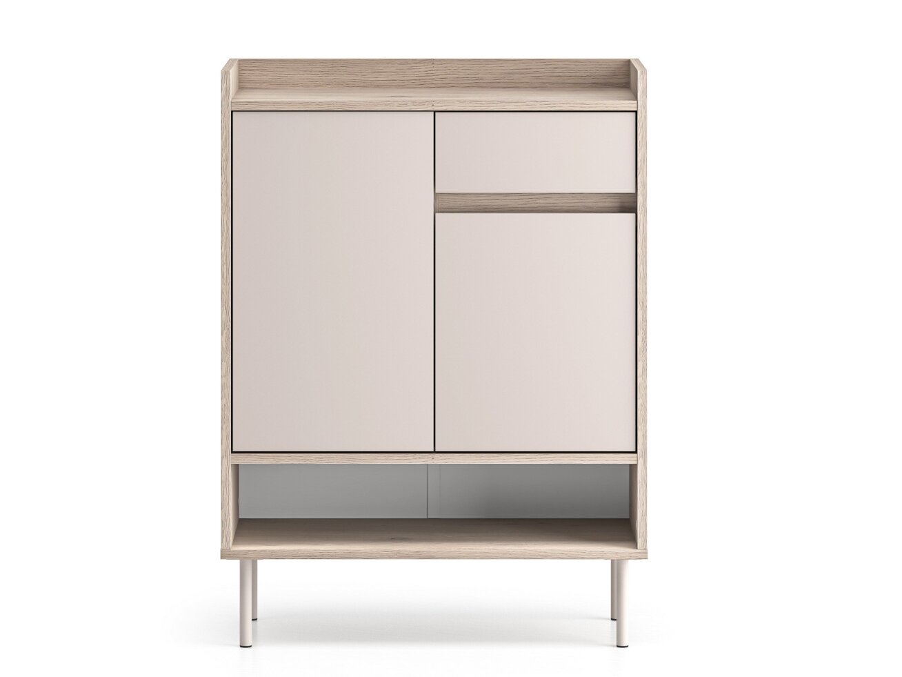 Batų Dėžė VOCO 03 6