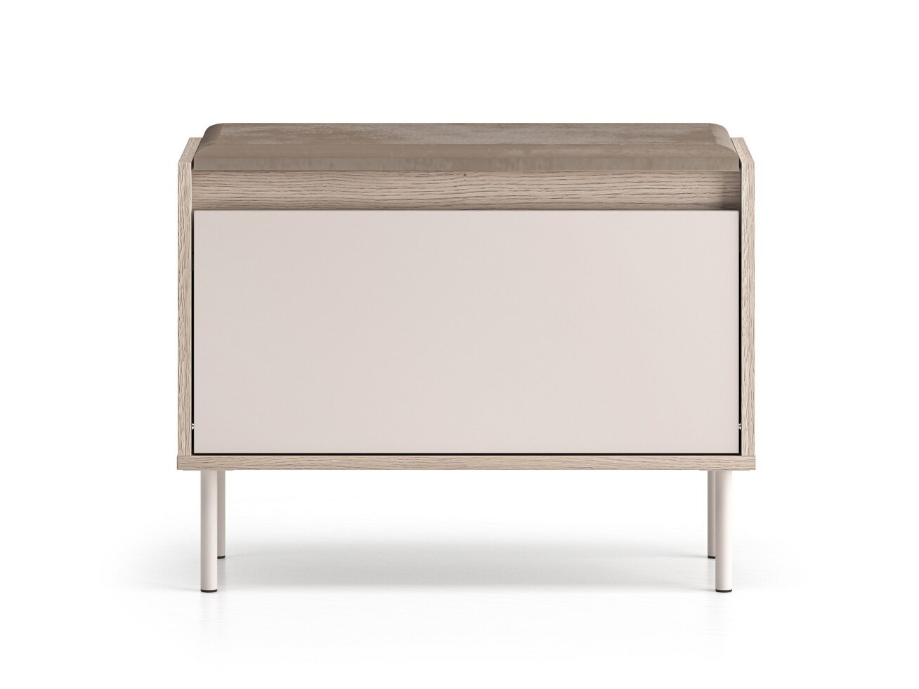 Batų Dėžė VOCO 06