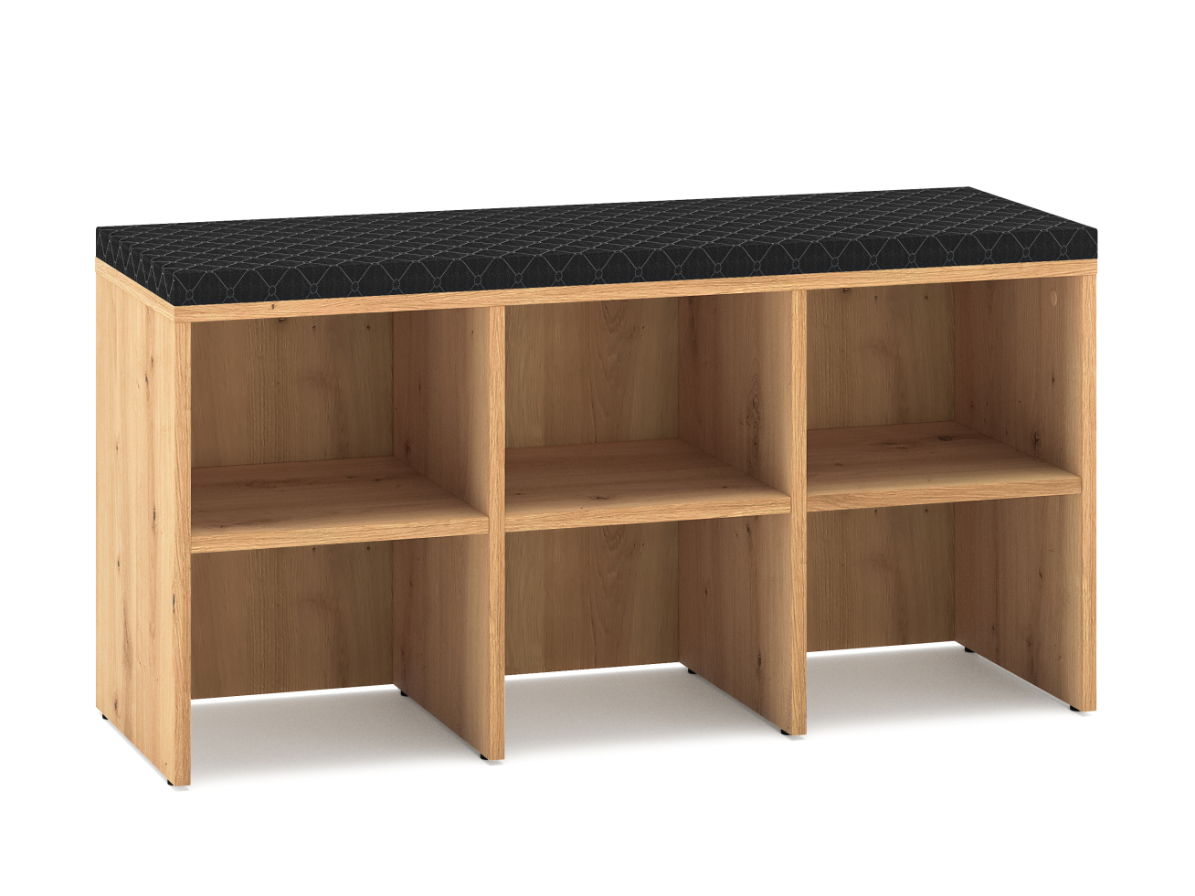 Batų lentyna RENES 01 Batų lentyna RENES 01