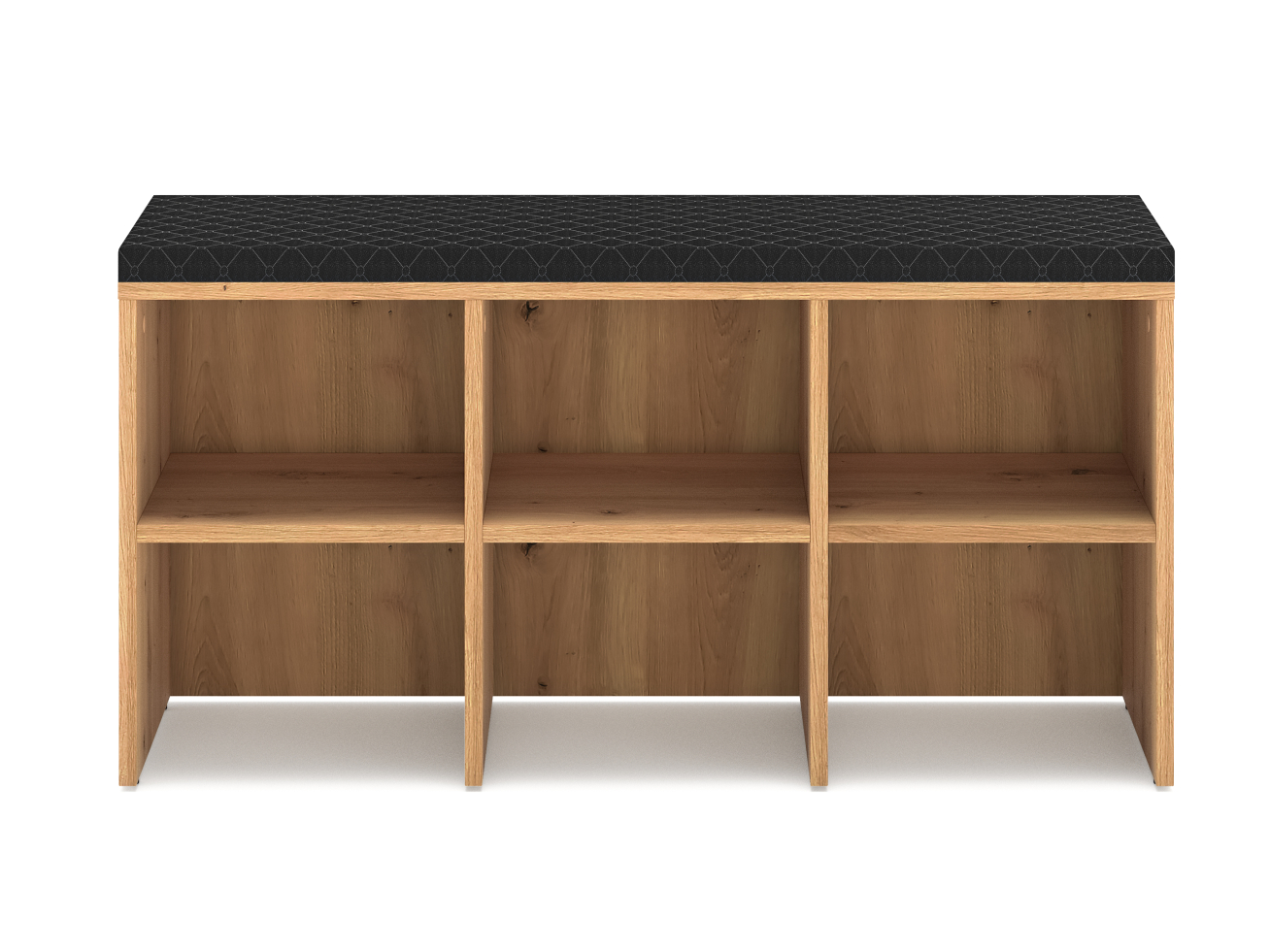 Batų lentyna RENES 01 1 Batų lentyna RENES 01 1