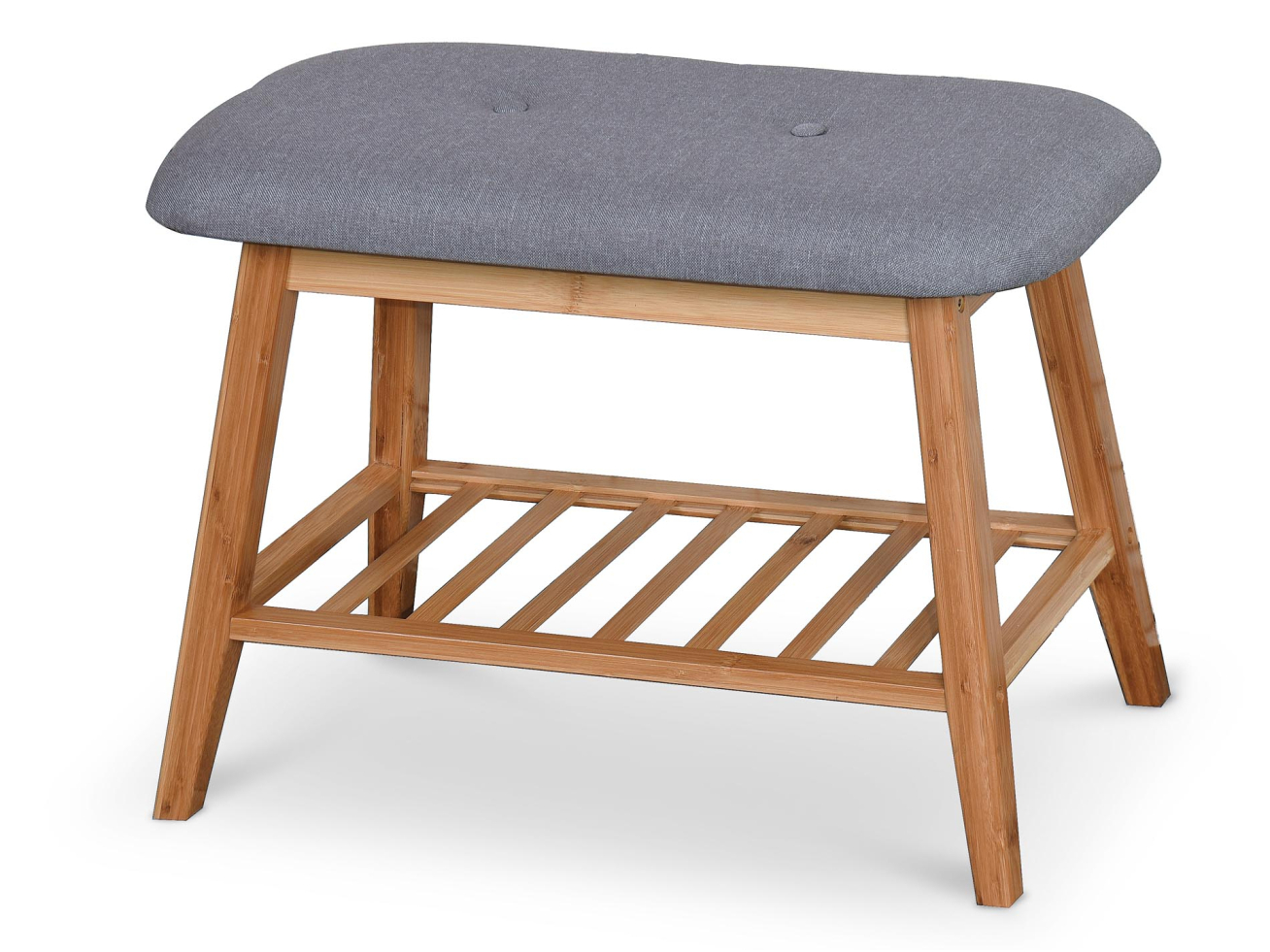 Batų lentynėlė ST-14 Batų lentynėlė ST-14