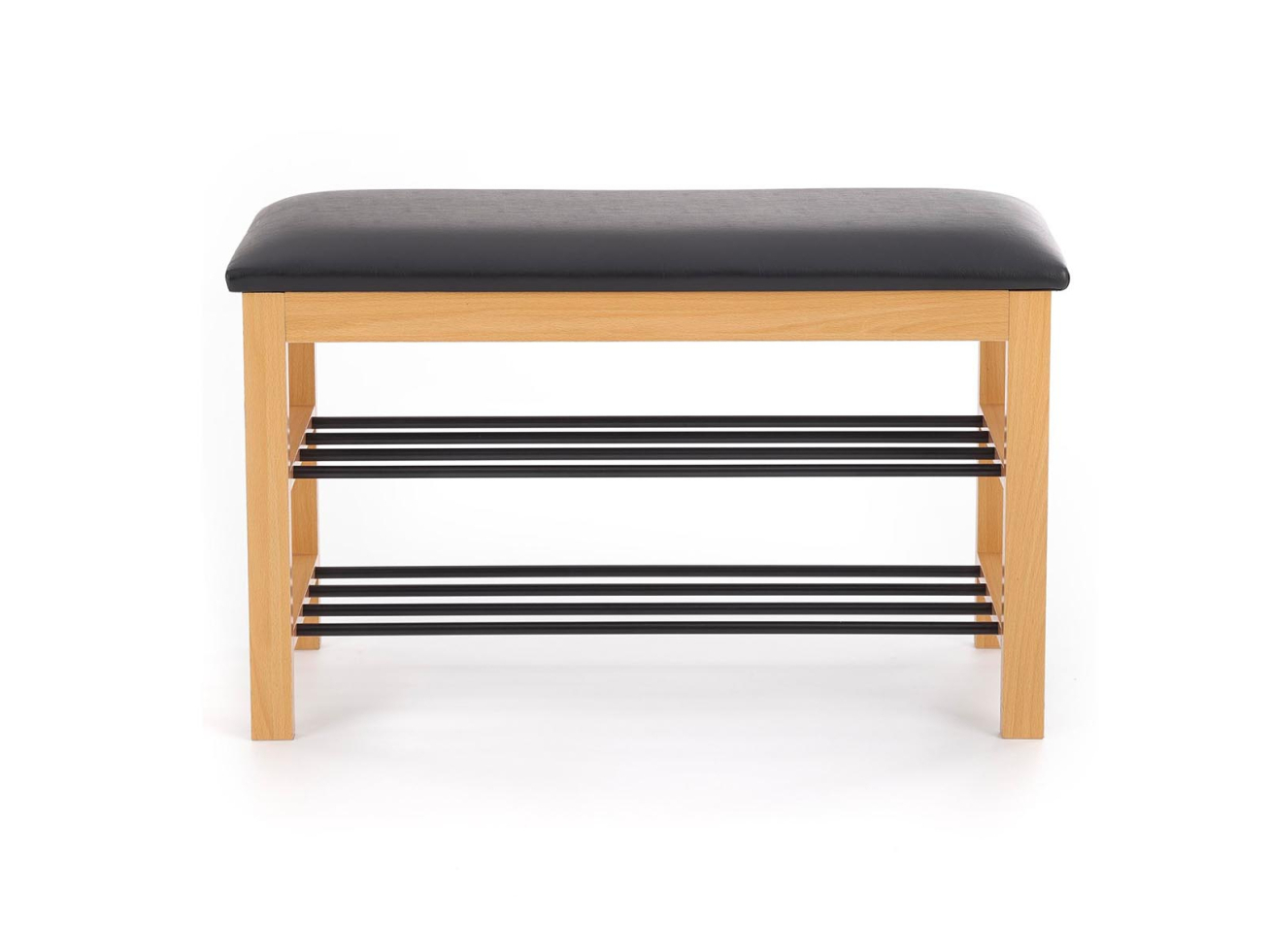 Batų stovas ST-11 1 Batų stovas ST-11 1