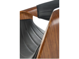 Sukamoji Baro kėdė H-123