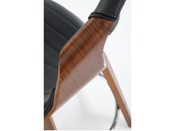 Sukamoji Baro kėdė H-123