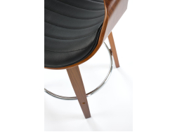 Sukamoji Baro kėdė H-123