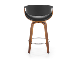 Sukamoji Baro kėdė H-123