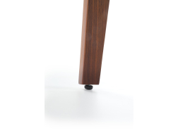 Sukamoji Baro kėdė H-123