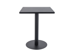 Baro stalas PUB K