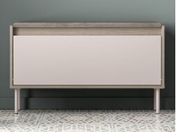 Batų Dėžė VOCO 05