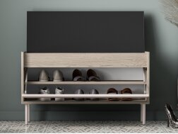 Batų Dėžė VOCO 05