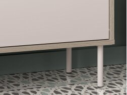 Batų Dėžė VOCO 05