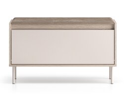 Batų Dėžė VOCO 05