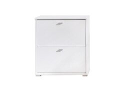 Batų dėžė ANTER A02