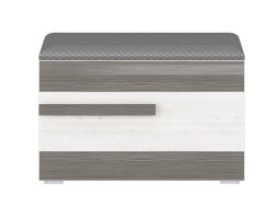 Batų dėžė Blanco 36