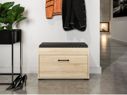 Batų Dėzė CARO 03