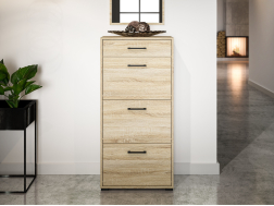 Batų Dėzė CARO 14