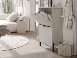 Batų dėžė CREMONA